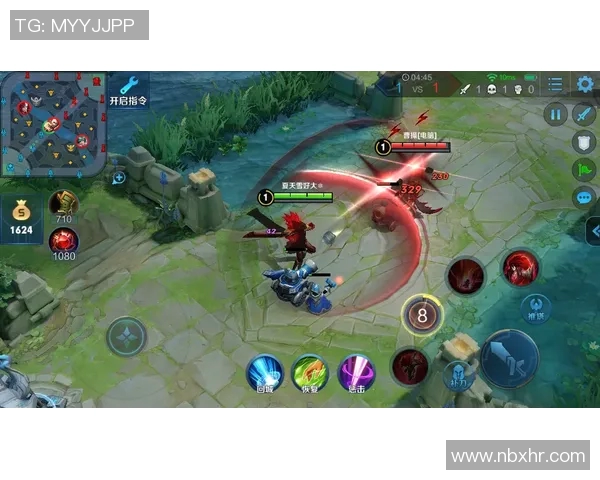 王者荣耀战术解析：TES包夹体系的运用与优势探讨