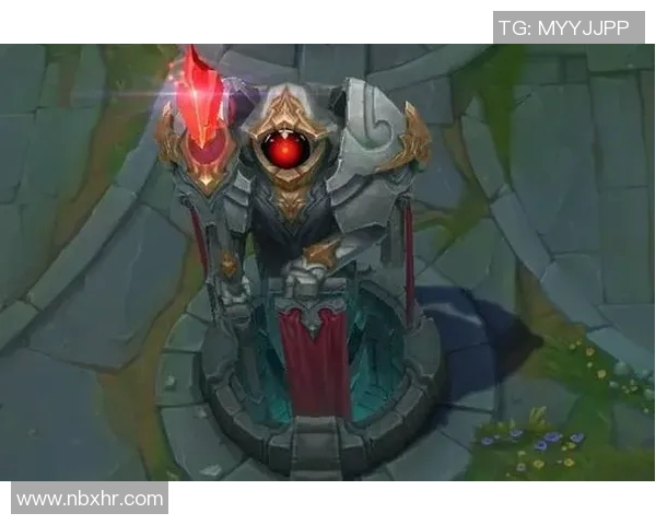 科学英雄联盟战术训练方法探索与实践的全新视角与策略解析