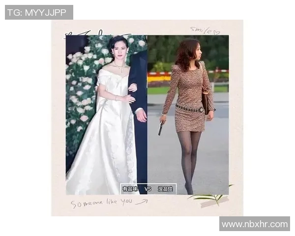 街舞新手必看：如何在团队中有效协作与提升舞技的全面指南