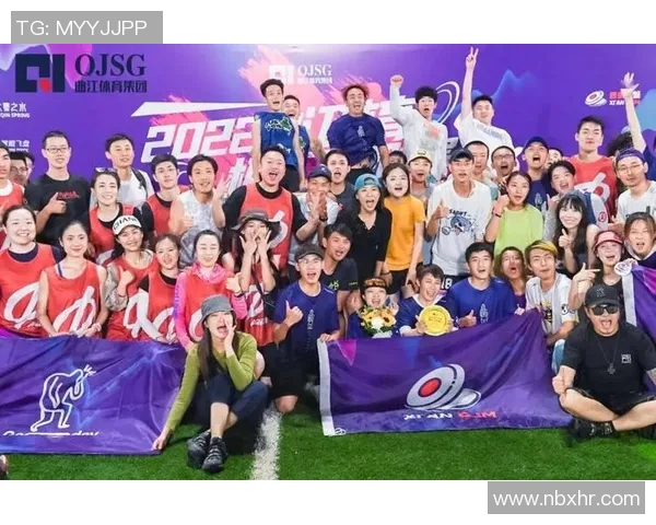 西安飞盘队实力深度解析与其他队伍的对比分析