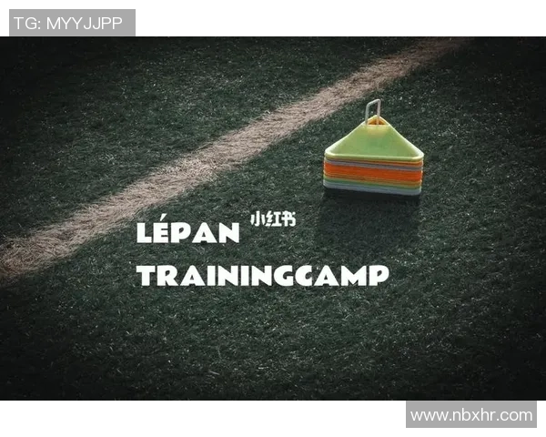 飞盘新手必看：全面提升个人技能的入门指南与实用技巧分享