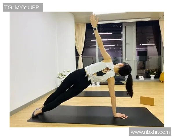 仰泳对身体的多重益处探索 提升心肺功能增强肌肉力量与柔韧性