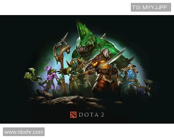 IG在DOTA2比赛中的整体压制表现分析与得失总结