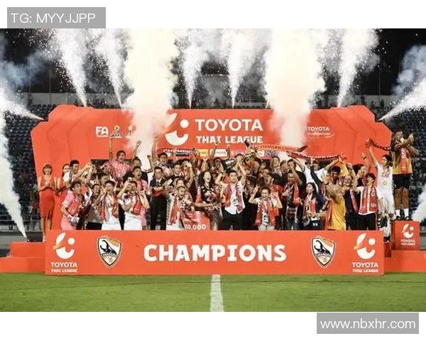 上海足球队引领最新足球技术TOP10榜单解析