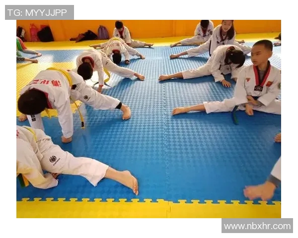 专访赵丽：探寻她在篮球领域取得成功的秘诀与心路历程