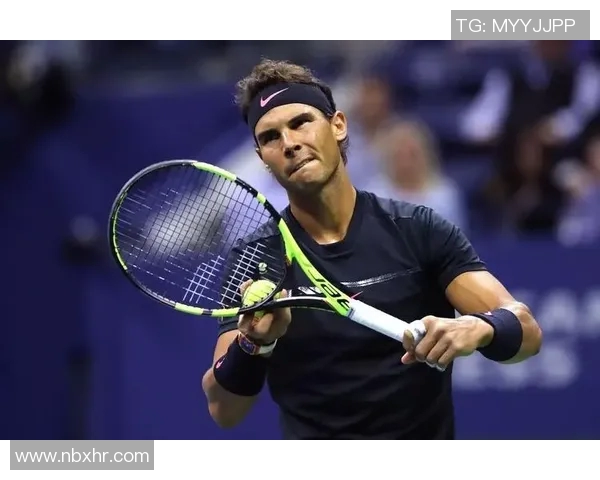 南京网球队进攻战术解析与未来发展展望