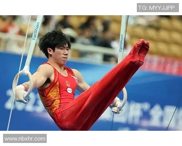 广州乒乓球队实力分析与未来发展潜力的深入探讨