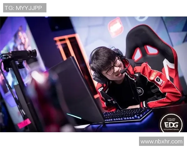 独家解析:V5战队成员个人能力深度对比与分析