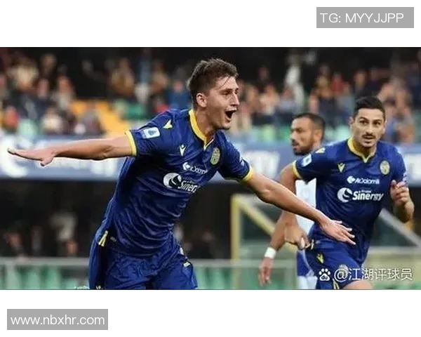 美因茨与斯图加特对决精彩回顾及得分分析