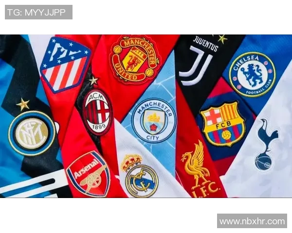 西甲足球联赛球队排名全景图