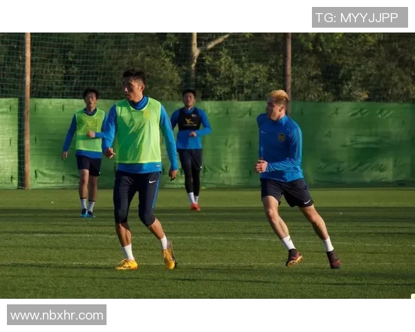 重庆足球队的崛起之路:揭秘他们背后的力量与荣耀