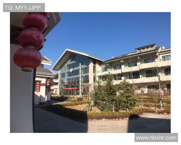 南京飞盘队荣登全国团队协作排行榜首位展现卓越团队精神与竞技实力