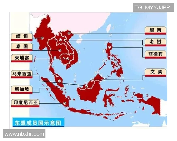 竞技体育的多维价值探析与社会影响力的提升路径