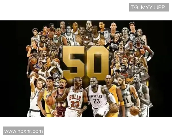 重生之NBA:篮球小说《重生之NBA》中的故事与球场传奇