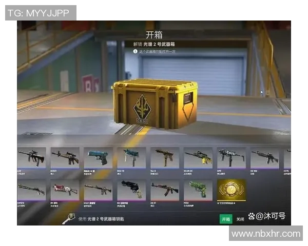 CSGO新手必看:全面解析游戏技巧与策略的入门指南 CSGO新手必看:全面解析游戏技巧与策略的入门指南