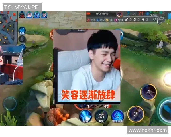 IG实力引发热议王者荣耀赛场上的争论与期待