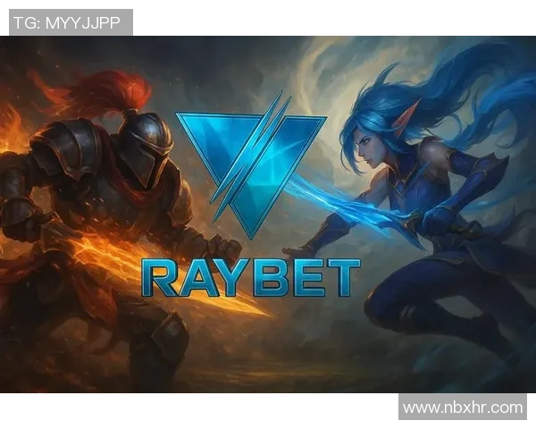 BLG在CSGO赛事中的实力引发热烈讨论与争议分析
