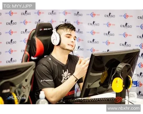 CSGO新手必看团队协作技巧与实战策略全面解析 CSGO新手必看团队协作技巧与实战策略全面解析