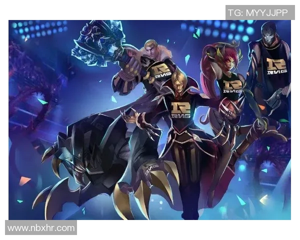DOTA2心理素质排行榜揭晓RNG战队荣登榜首引发热议 DOTA2心理素质排行榜揭晓RNG战队荣登榜首引发热议