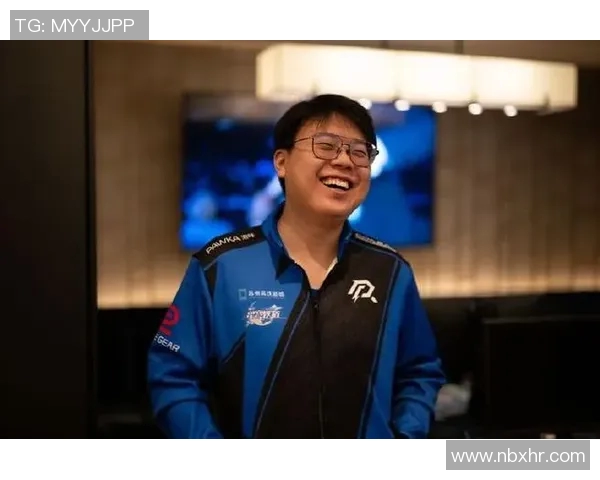 DOTA2热议BLG团队协作引发的争议与反思分析 DOTA2热议BLG团队协作引发的争议与反思分析