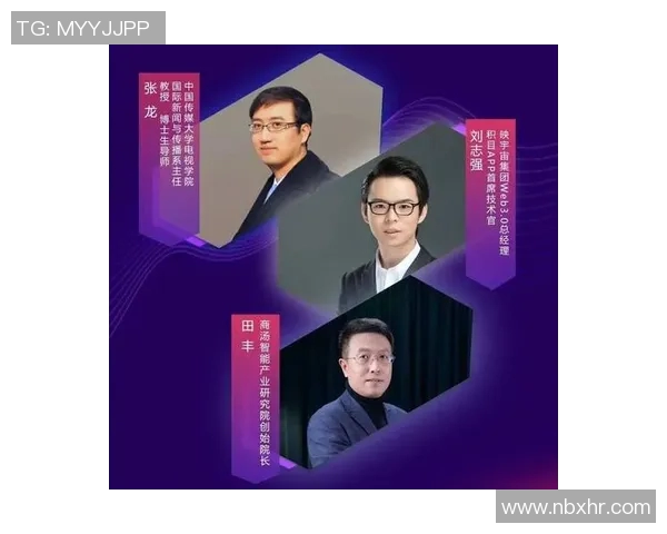 上海乒乓球队的实力分析与未来发展潜力的深度探讨 上海乒乓球队的实力分析与未来发展潜力的深度探讨