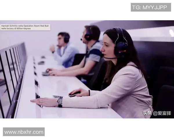 专访杨秀英:深入探讨CSGO成功背后的秘密与策略 专访杨秀英:深入探讨CSGO成功背后的秘密与策略