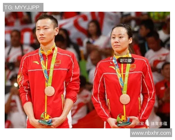 南京羽毛球队心理素质探讨：提升竞技表现的关键因素分析