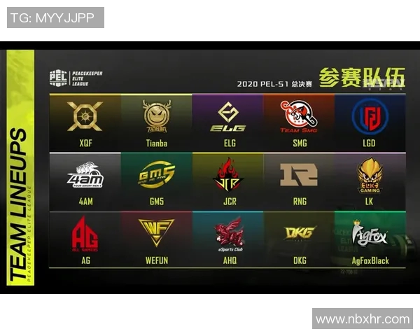 和平精英实力排行榜揭晓V5战队荣登第四名引发热议