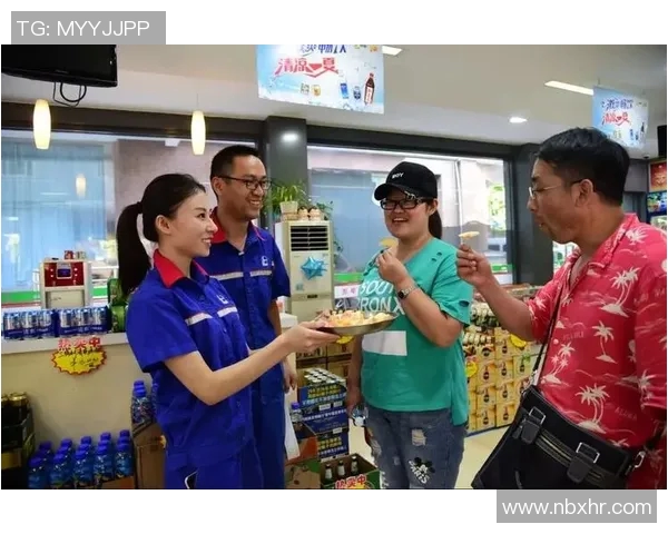 成都攀岩队创新盯防策略助力运动员提升竞技水平与安全保障