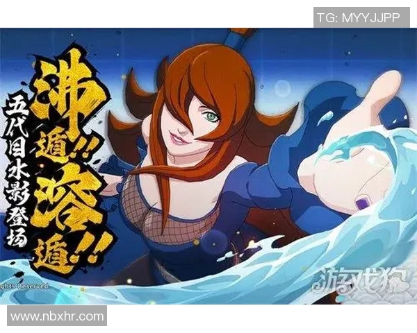 杨娜独家揭秘英雄联盟游戏技巧与心得分享助你提升实力 杨娜独家揭秘英雄联盟游戏技巧与心得分享助你提升实力
