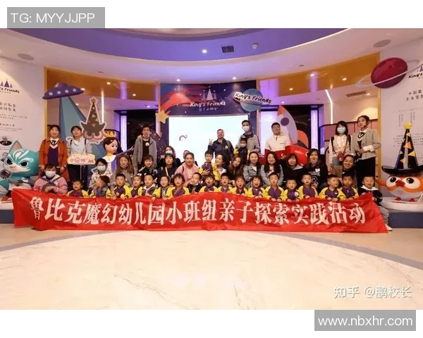 杭州街舞队与西安街舞队技术对抗赛后分析与总结 杭州街舞队与西安街舞队技术对抗赛后分析与总结