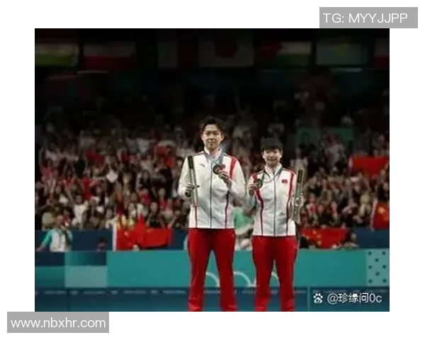 2024巴黎奥运会足球明星阵容揭秘期待他们的精彩表现与荣耀时刻 2024巴黎奥运会足球明星阵容揭秘期待他们的精彩表现与荣耀时刻