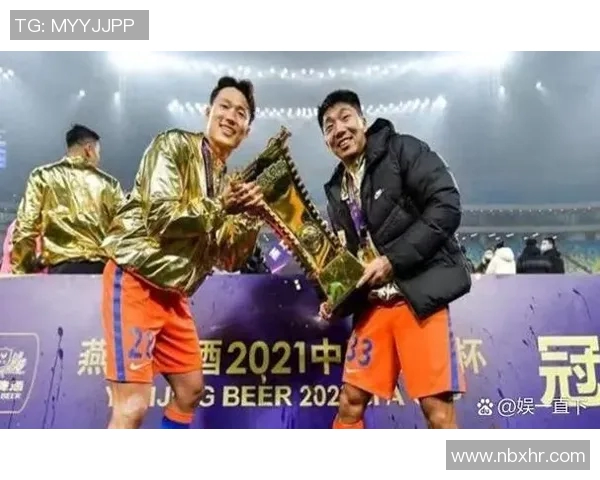 一沸引发热议的足球明星究竟是谁他的传奇故事和场上表现如何 一沸引发热议的足球明星究竟是谁他的传奇故事和场上表现如何
