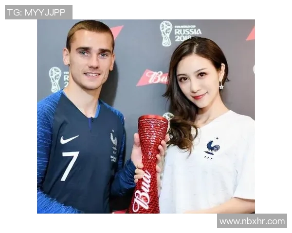 为何女足球明星难以获得应有的关注与认可探讨