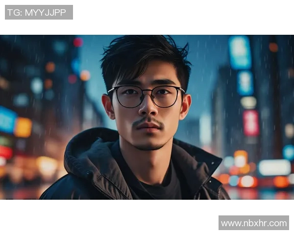 全球最有型的足球明星盘点时尚与实力兼具的球场魅力人物