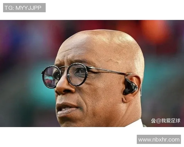 全球足球明星人物全景介绍与精彩生涯回顾