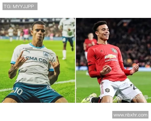 全球足球明星身价排行榜揭晓谁是最贵球员的巅峰之选 全球足球明星身价排行榜揭晓谁是最贵球员的巅峰之选