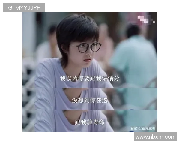 冯一如何从普通少年成长为耀眼的足球明星之路揭秘 冯一如何从普通少年成长为耀眼的足球明星之路揭秘