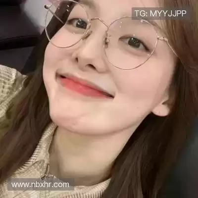 窦芸昀