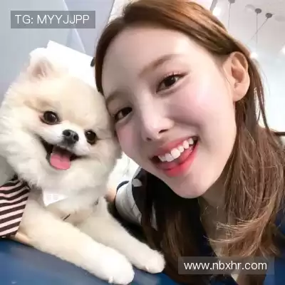农优如
