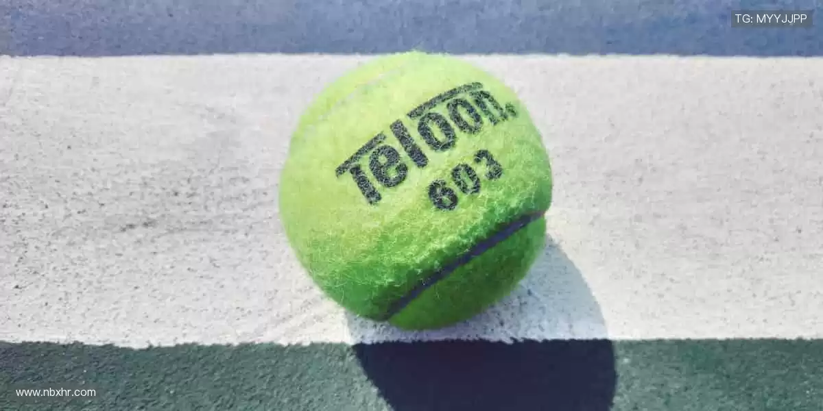 🏀 直播时刻，每一秒都不容错过！