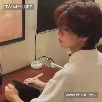 卓幸菁