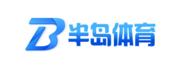 半岛(bandao·中国)官方网站BANDAO SPORTS