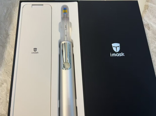 luck18新利从入门到精晓看完不纠结！这篇报告你电动牙刷哪一个牌子好！