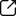 新利luck18全站放慢促进制作业数字化收集化智能化转型